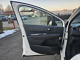 Peugeot 3008 (2016) 1.2 - 96kW, NOVÉ ROZVODY - náhled 12