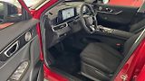 Chery Tiggo 7 PHEV (2026) 1,5T Family Edition FWD - náhled 6