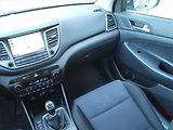 Hyundai Tucson (2015) Style 2.0 CRDi, 4X4, Navi - náhled 8