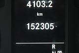 Mercedes-Benz Vito 2,1 116 CDi 120 kW AT7 8míst 4 - náhled 16