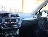 Volkswagen Tiguan (2017) 2.0 TDI - náhled 8