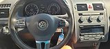 Volkswagen Touran (2013) 1,2TSi 77kW benzín „Life“ - náhled 25