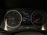 Volkswagen Crafter 2.0 TDI L3 H3 - náhled 16
