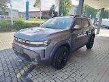 Dacia Duster (2025) Extreme hybrid 155 TOP - náhled 9