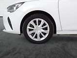 Opel Corsa (2020) Edition 50 kWh, SoH 92% - náhled 15