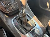Opel Meriva 1,7 CDTI AUTOMAT - náhled 14