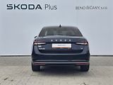 Škoda Superb (2026) iV L&K DSG 1,5TSi 150kW - náhled 13