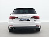 Audi A4 3,0 TDI quattro S-line S-Troni - náhled 6