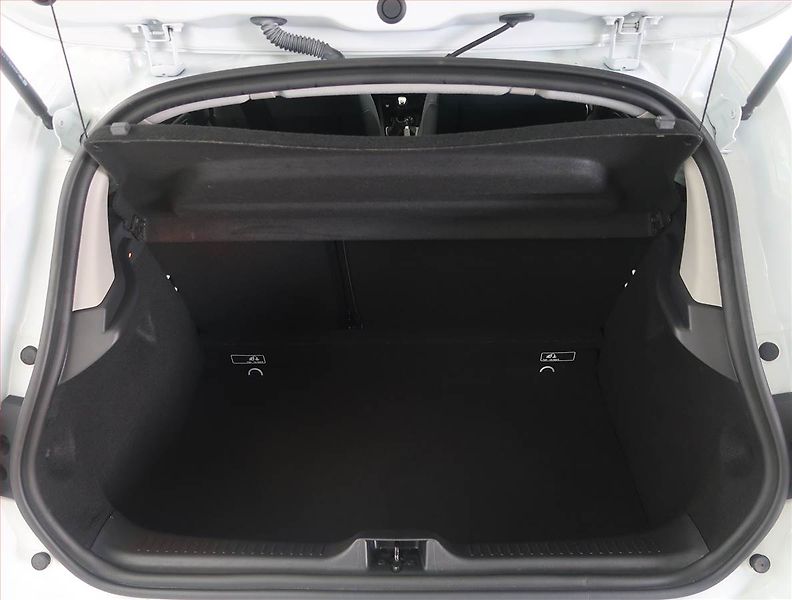 Renault Clio (2016) 1.2 16V, Tempomat - fotka 13 z 14
