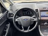 Ford S-MAX 2,5 HEV 140kW Titanium - náhled 20