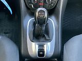 Opel Meriva 1.4i LPG ALU KLIMA TEMPOMAT - náhled 20