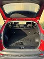 Hyundai Tucson (2022) 1.6 T-GDI/AT/1M.ČR/NAVI/ZÁRUKA - náhled 12