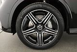 Mercedes-Benz GLC (2025) 220 d 4MATIC, AMG Line, HUD - náhled 28
