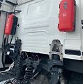Scania (2024) S 500 tahač EURO 6 - náhled 7