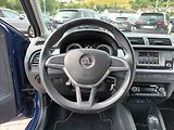 Škoda Fabia 1,2 TSI,66KW,1MAJ,AMBI,KOLA - náhled 12