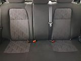 Citroën C-Elysée (2018) 1.2 PureTech, ČR,1.maj - náhled 10