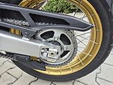 Honda CRF 1100 L Africa Twin Adventure Sports DCT (2022) - náhled 10