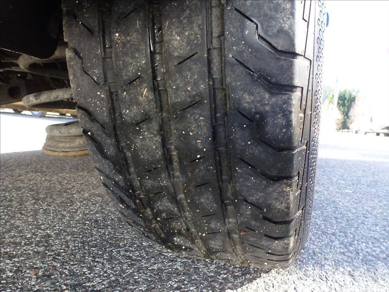 Citroën SpaceTourer 1,5 BHDI L2 Long 8míst TZ klim - fotka 47 z 49