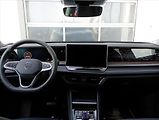 Volkswagen Tayron (2026) 2,0 TDI 110 kW 7DSG  Elegance - náhled 13