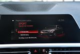 BMW Řada 3 320D xDrive 2xALU 1M ČR - náhled 30