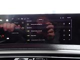 Peugeot 5008 (2026) GT Hybrid 145k e-DCS6 - náhled 43