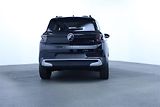 Citroën ë-C3 Aircross 44kWh Plus Carplay Kamera - náhled 4