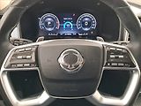 SsangYong Rexton (2022) 2.2 Diesel - náhled 19