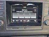 Volkswagen Polo (2015) 1.2 TSi, Comfortline, AC - náhled 14