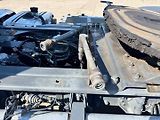 DAF XF (2020) 480 4x4 hydraulika EURO 6 - náhled 7