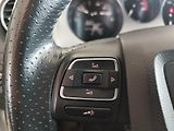 Seat Altea (2010) 1,4TSI,92KW,AUT.KLIMA,ALU,TOP - náhled 24
