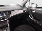 Opel Astra (2017) 1.4 T, ČR,1.maj, Tempomat - náhled 8
