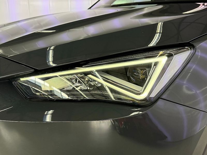Seat Tarraco 2.0TDI 147KW DSG 4DRIVE EXPERI - fotka 8 z 29