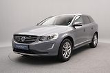 Volvo XC60 D4 AWD SUMMUM AUT - náhled 1