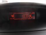 Peugeot 308 (2009) 1.6 VTi, Serv.kniha, nová STK - náhled 20