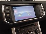 Land Rover Range Rover Evoque (2013) SD4, 4X4, Automat, Serv.kniha - náhled 22