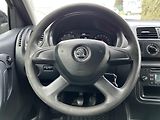 Škoda Fabia 1.2TSi 63kw KLIMA KOUPENO V ČR - náhled 13