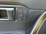 Kia Seltos (2026) XLINE 1.6 T-GDI 132KW 7DCT 4X4 - náhled 18