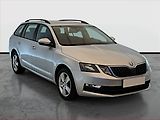 Škoda Octavia (2018) 1.6 TDI, Navi, Tempomat - náhled 1