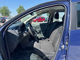 Dacia Sandero (2020) Access 1.0 TCE 54 KW - náhled 10