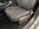 Volvo XC40 PURE ELECTRIC RECHARGE TWIN - náhled 25