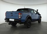 Ford Ranger (2020) 2.0 TDCi - náhled 4