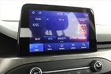Ford Focus (2020) 1.5 EcoBlue, Navi, Tempomat - náhled 13
