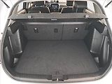 Suzuki Vitara (2021) Elegance 1.4 BoosterJet - náhled 14