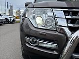 Mitsubishi Pajero 3,2 DI-D  Instyle 4x4+Serviska - náhled 9