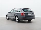 Škoda Octavia 1,5 G-TEC 96kW DSG CZ 2Maj DPH - náhled 4