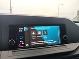 Volkswagen Caddy 2.0 TDI/75kW Life ČR - náhled 16