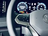 Volkswagen Tiguan (2025) *GOAL*LED*TAŽ*ACC*360°KAMERY* - náhled 15
