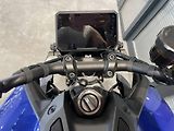 Yamaha MT-09 Y-AMT EU5+ - náhled 9