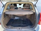 Opel Mokka (2013) 1.7CDTi, AT, bixen, AC - náhled 7