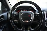 Dodge Durango 3.6L AWD V6 7.MÍST - náhled 30